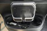 New 2025 Ram ProMaster 2500 Standard Roof Empty Cargo Van for sale #42508610 - photo 27