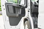 New 2025 Ram ProMaster 2500 Standard Roof Empty Cargo Van for sale #42508610 - photo 28