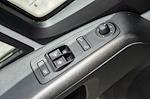 New 2025 Ram ProMaster 2500 Standard Roof Empty Cargo Van for sale #42508610 - photo 29