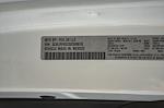 New 2025 Ram ProMaster 2500 Standard Roof Empty Cargo Van for sale #42508610 - photo 30