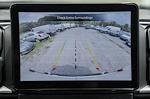 New 2025 Ram ProMaster 2500 Standard Roof Empty Cargo Van for sale #42508610 - photo 31