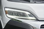 New 2025 Ram ProMaster 2500 Standard Roof Empty Cargo Van for sale #42508611 - photo 11