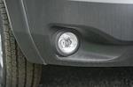 New 2025 Ram ProMaster 2500 Standard Roof Empty Cargo Van for sale #42508611 - photo 12