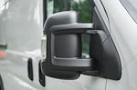New 2025 Ram ProMaster 2500 Standard Roof Empty Cargo Van for sale #42508611 - photo 13