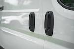 New 2025 Ram ProMaster 2500 Standard Roof Empty Cargo Van for sale #42508611 - photo 14