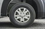 New 2025 Ram ProMaster 2500 Standard Roof Empty Cargo Van for sale #42508611 - photo 15
