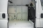 New 2025 Ram ProMaster 2500 Standard Roof Empty Cargo Van for sale #42508611 - photo 17