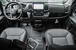 New 2025 Ram ProMaster 2500 Standard Roof Empty Cargo Van for sale #42508611 - photo 19