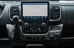 New 2025 Ram ProMaster 2500 Standard Roof Empty Cargo Van for sale #42508611 - photo 20