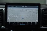 New 2025 Ram ProMaster 2500 Standard Roof Empty Cargo Van for sale #42508611 - photo 21