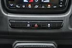 New 2025 Ram ProMaster 2500 Standard Roof Empty Cargo Van for sale #42508611 - photo 22