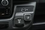 New 2025 Ram ProMaster 2500 Standard Roof Empty Cargo Van for sale #42508611 - photo 23