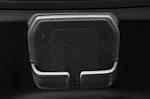 New 2025 Ram ProMaster 2500 Standard Roof Empty Cargo Van for sale #42508611 - photo 24