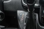 New 2025 Ram ProMaster 2500 Standard Roof Empty Cargo Van for sale #42508611 - photo 26
