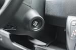 New 2025 Ram ProMaster 2500 Standard Roof Empty Cargo Van for sale #42508611 - photo 27