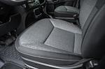New 2025 Ram ProMaster 2500 Standard Roof Empty Cargo Van for sale #42508611 - photo 32