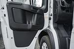New 2025 Ram ProMaster 2500 Standard Roof Empty Cargo Van for sale #42508611 - photo 33