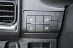 New 2025 Ram ProMaster 2500 Standard Roof Empty Cargo Van for sale #42508611 - photo 35