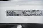 New 2025 Ram ProMaster 2500 Standard Roof Empty Cargo Van for sale #42508611 - photo 36