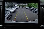 New 2025 Ram ProMaster 2500 Standard Roof Empty Cargo Van for sale #42508611 - photo 37