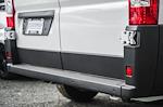 New 2025 Ram ProMaster 2500 Standard Roof Empty Cargo Van for sale #42508611 - photo 8