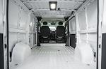 New 2025 Ram ProMaster 2500 Standard Roof Empty Cargo Van for sale #42508611 - photo 9