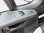 New 2025 Ram ProMaster 2500 Standard Roof Empty Cargo Van for sale #42508613 - photo 3