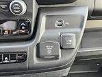 New 2025 Ram ProMaster 2500 Standard Roof Empty Cargo Van for sale #42508613 - photo 20