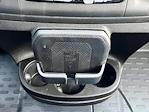 New 2025 Ram ProMaster 2500 Standard Roof Empty Cargo Van for sale #42508613 - photo 21