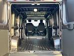 New 2025 Ram ProMaster 2500 Standard Roof Empty Cargo Van for sale #42508613 - photo 22