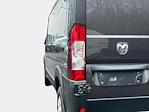New 2025 Ram ProMaster 2500 Standard Roof Empty Cargo Van for sale #42508613 - photo 12