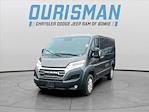 New 2025 Ram ProMaster 2500 Standard Roof Empty Cargo Van for sale #42508613 - photo 14