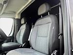 New 2025 Ram ProMaster 2500 Standard Roof Empty Cargo Van for sale #42508613 - photo 16