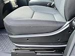 New 2025 Ram ProMaster 2500 Standard Roof Empty Cargo Van for sale #42508613 - photo 18