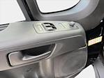 New 2025 Ram ProMaster 2500 Standard Roof Empty Cargo Van for sale #42508723 - photo 3