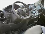 New 2025 Ram ProMaster 2500 Standard Roof Empty Cargo Van for sale #42508723 - photo 5