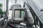 New 2025 Ram ProMaster 2500 Standard Roof Empty Cargo Van for sale #42508723 - photo 7