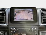 New 2025 Ram ProMaster 2500 Standard Roof Empty Cargo Van for sale #42508723 - photo 13