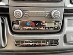 New 2025 Ram ProMaster 2500 Standard Roof Empty Cargo Van for sale #42508723 - photo 15