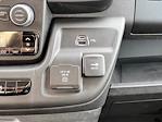 New 2025 Ram ProMaster 2500 Standard Roof Empty Cargo Van for sale #42508723 - photo 19