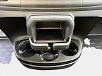 New 2025 Ram ProMaster 2500 Standard Roof Empty Cargo Van for sale #42508723 - photo 20