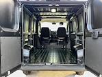 New 2025 Ram ProMaster 2500 Standard Roof Empty Cargo Van for sale #42508723 - photo 21