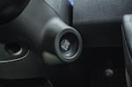 New 2025 Ram ProMaster 2500 Standard Roof Empty Cargo Van for sale #42508723 - photo 23