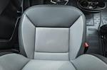 New 2025 Ram ProMaster 2500 Standard Roof Empty Cargo Van for sale #42508723 - photo 27
