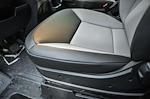 New 2025 Ram ProMaster 2500 Standard Roof Empty Cargo Van for sale #42508723 - photo 28