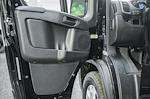 New 2025 Ram ProMaster 2500 Standard Roof Empty Cargo Van for sale #42508723 - photo 29