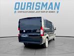 New 2025 Ram ProMaster 2500 Standard Roof Empty Cargo Van for sale #42508723 - photo 6