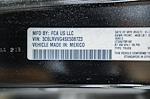 New 2025 Ram ProMaster 2500 Standard Roof Empty Cargo Van for sale #42508723 - photo 31