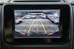 New 2025 Ram ProMaster 2500 Standard Roof Empty Cargo Van for sale #42508723 - photo 32