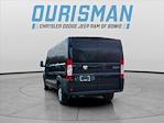 New 2025 Ram ProMaster 2500 Standard Roof Empty Cargo Van for sale #42508723 - photo 10